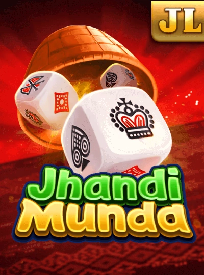 Classic slot game cover from a top provider