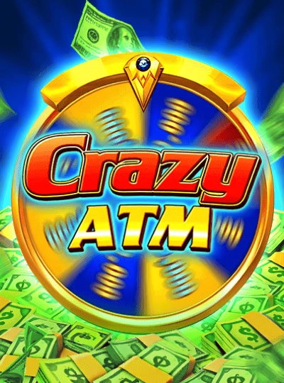 Aviator crash game cover showing rocket multiplier climb