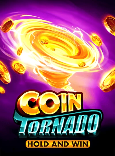 T20 World Cup betting game cover