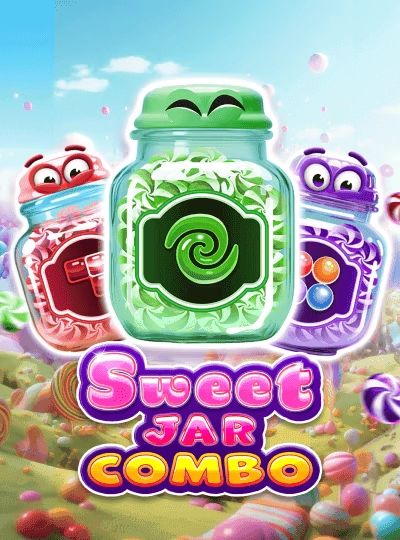 Video slot game cover with bonus features