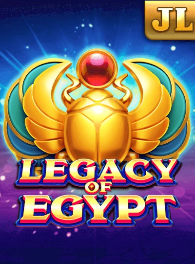 Fruit machine slot game cover