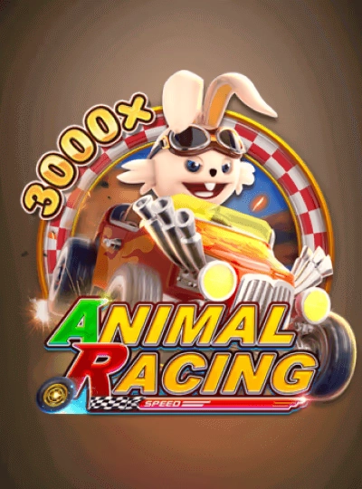 Megaways slot game cover from a leading provider