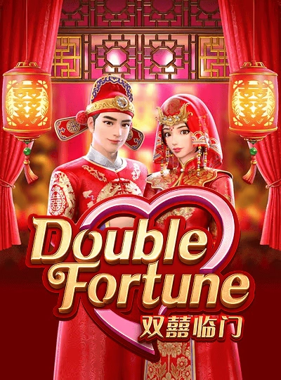 Progressive jackpot slot game cover