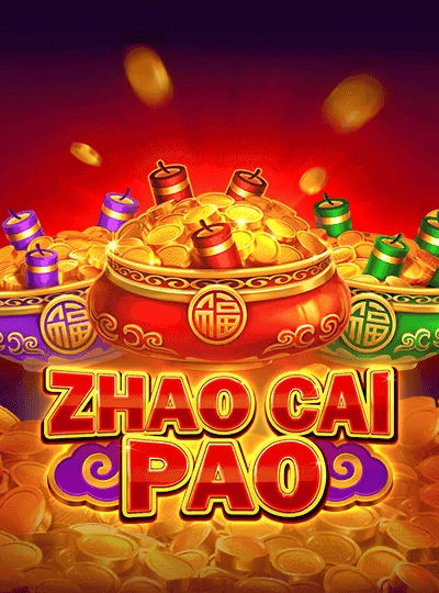 European Roulette game cover for casino showcase