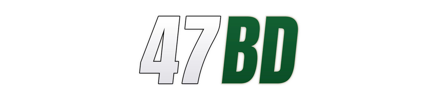 47bd
